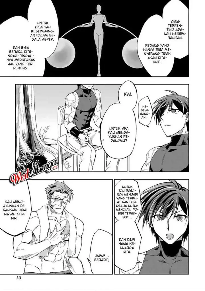 image-komik-ankoku-kishi-no-ore-desu-ga-saikyou-no-seikishi-wo-mezashimasu-chapter-6-16/42