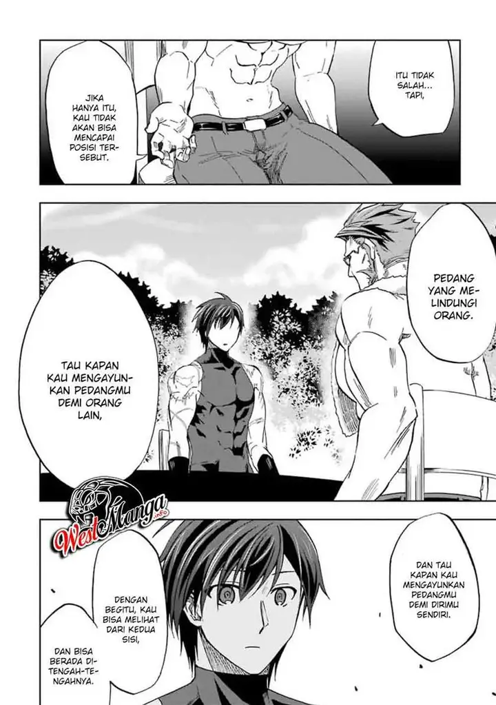 image-komik-ankoku-kishi-no-ore-desu-ga-saikyou-no-seikishi-wo-mezashimasu-chapter-6-17/42