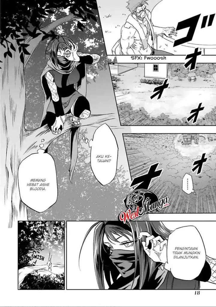 image-komik-ankoku-kishi-no-ore-desu-ga-saikyou-no-seikishi-wo-mezashimasu-chapter-6-19/42