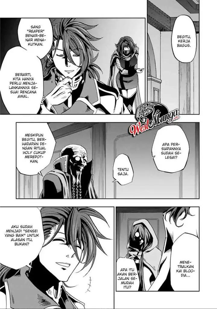 image-komik-ankoku-kishi-no-ore-desu-ga-saikyou-no-seikishi-wo-mezashimasu-chapter-6-20/42