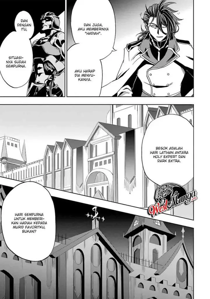 image-komik-ankoku-kishi-no-ore-desu-ga-saikyou-no-seikishi-wo-mezashimasu-chapter-6-22/42