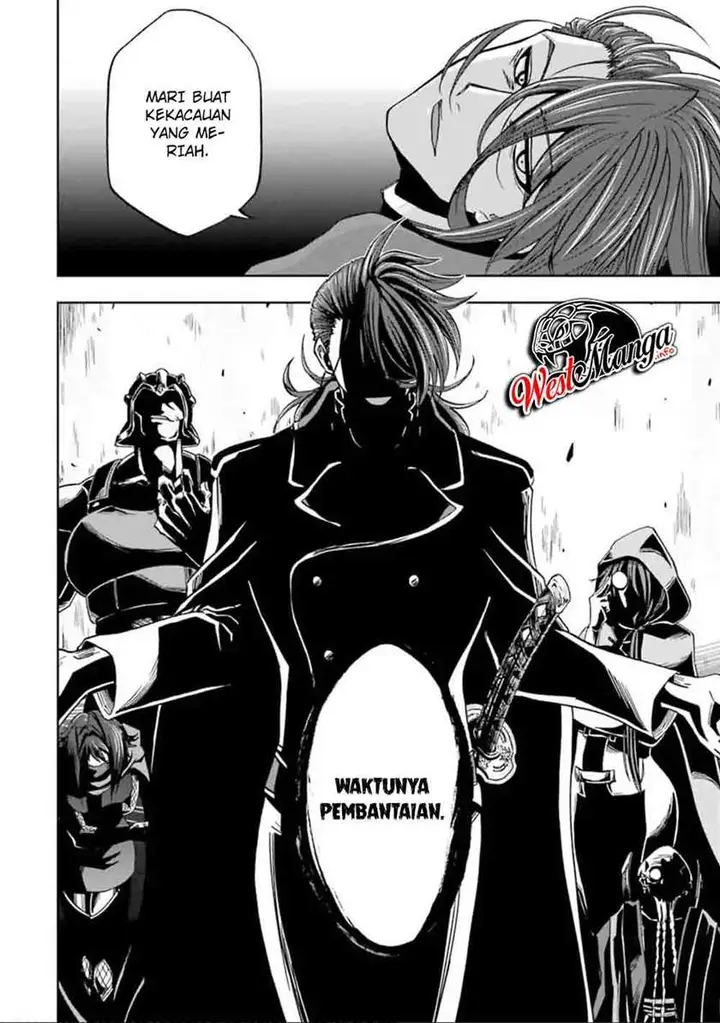 image-komik-ankoku-kishi-no-ore-desu-ga-saikyou-no-seikishi-wo-mezashimasu-chapter-6-25/42