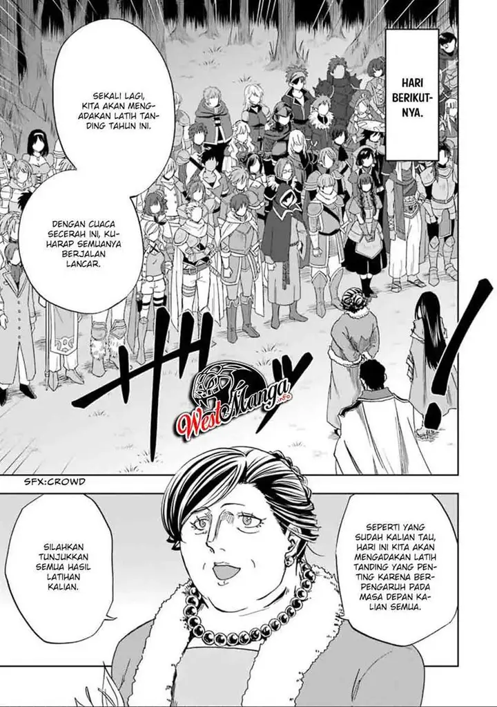 image-komik-ankoku-kishi-no-ore-desu-ga-saikyou-no-seikishi-wo-mezashimasu-chapter-6-26/42