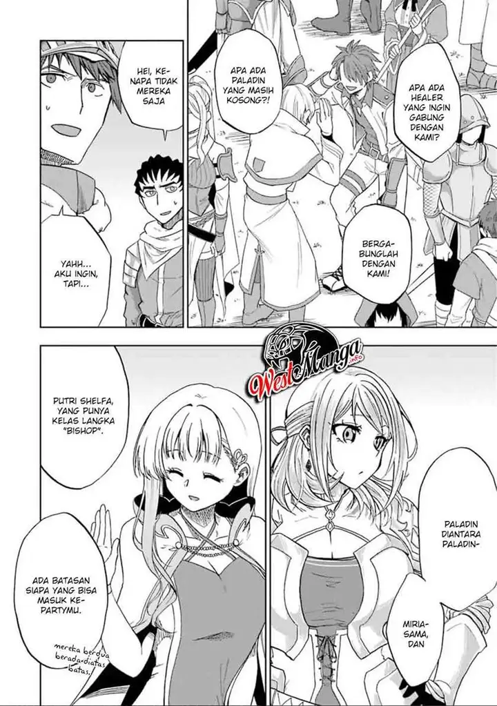 image-komik-ankoku-kishi-no-ore-desu-ga-saikyou-no-seikishi-wo-mezashimasu-chapter-6-27/42