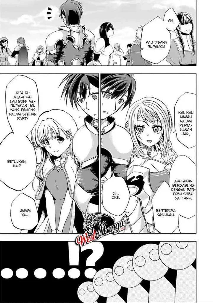 image-komik-ankoku-kishi-no-ore-desu-ga-saikyou-no-seikishi-wo-mezashimasu-chapter-6-28/42