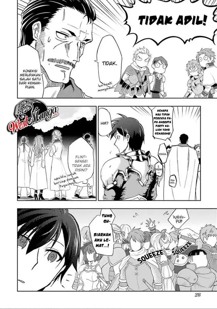 image-komik-ankoku-kishi-no-ore-desu-ga-saikyou-no-seikishi-wo-mezashimasu-chapter-6-29/42
