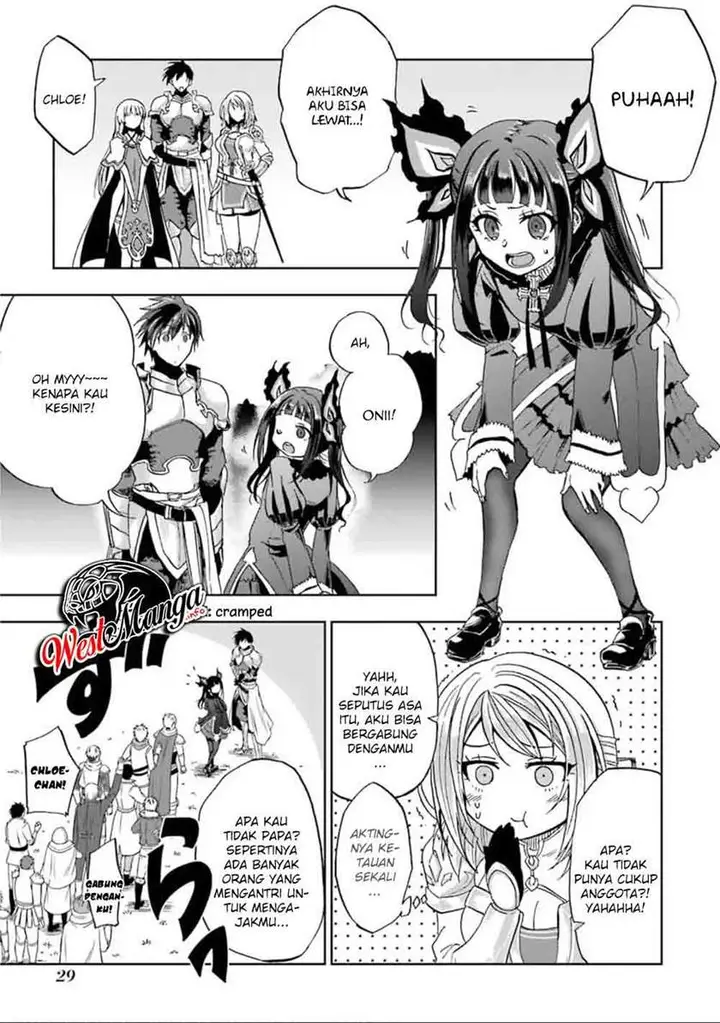 image-komik-ankoku-kishi-no-ore-desu-ga-saikyou-no-seikishi-wo-mezashimasu-chapter-6-30/42