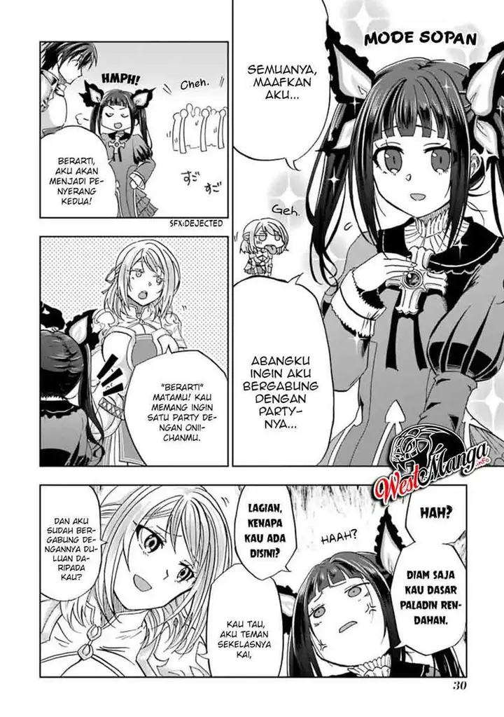 image-komik-ankoku-kishi-no-ore-desu-ga-saikyou-no-seikishi-wo-mezashimasu-chapter-6-31/42