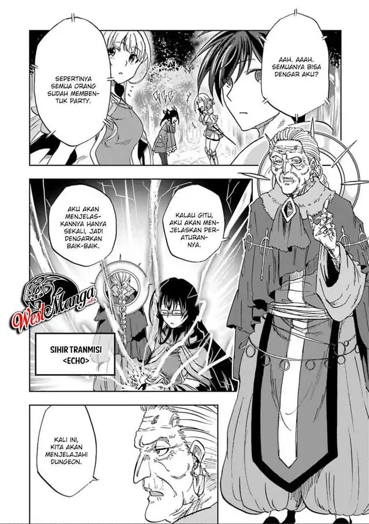 image-komik-ankoku-kishi-no-ore-desu-ga-saikyou-no-seikishi-wo-mezashimasu-chapter-6-35/42