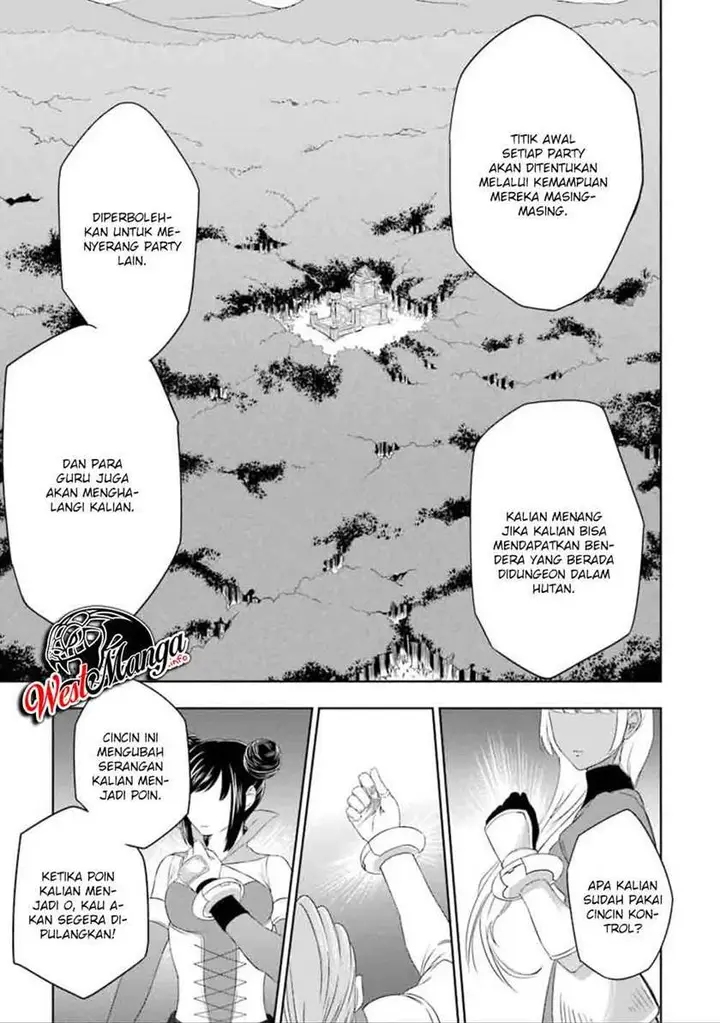 image-komik-ankoku-kishi-no-ore-desu-ga-saikyou-no-seikishi-wo-mezashimasu-chapter-6-36/42
