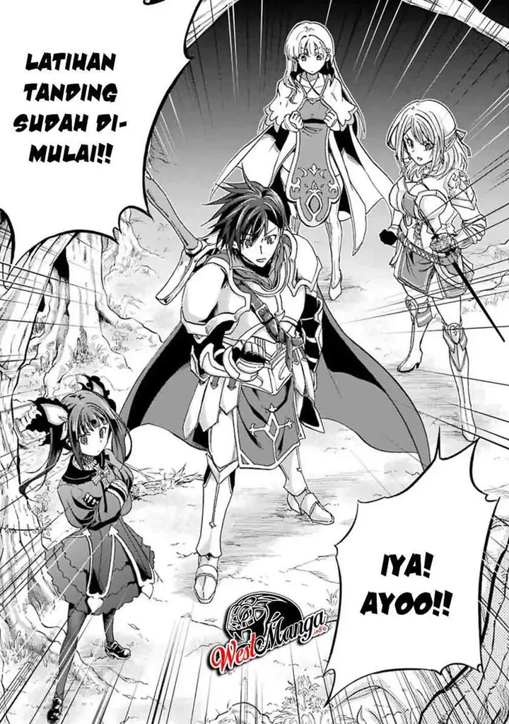 image-komik-ankoku-kishi-no-ore-desu-ga-saikyou-no-seikishi-wo-mezashimasu-chapter-6-38/42