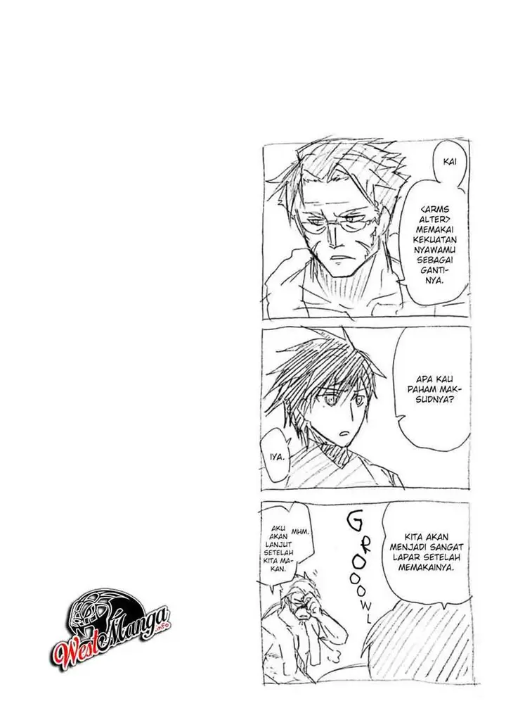 image-komik-ankoku-kishi-no-ore-desu-ga-saikyou-no-seikishi-wo-mezashimasu-chapter-6-39/42