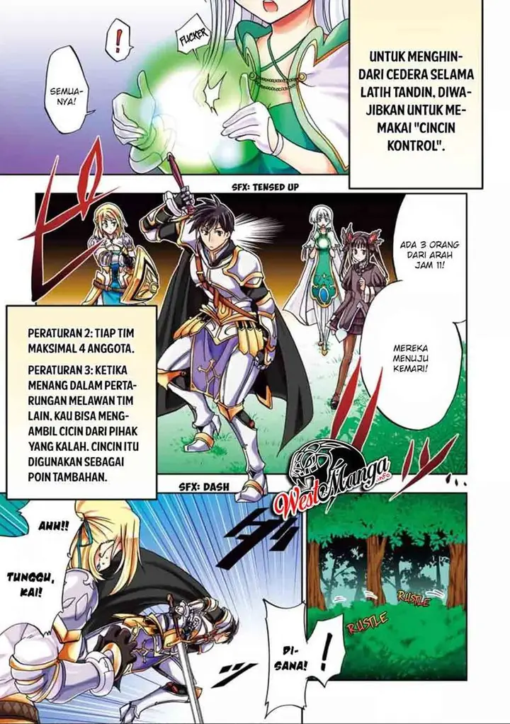 image-komik-ankoku-kishi-no-ore-desu-ga-saikyou-no-seikishi-wo-mezashimasu-chapter-7-2/41