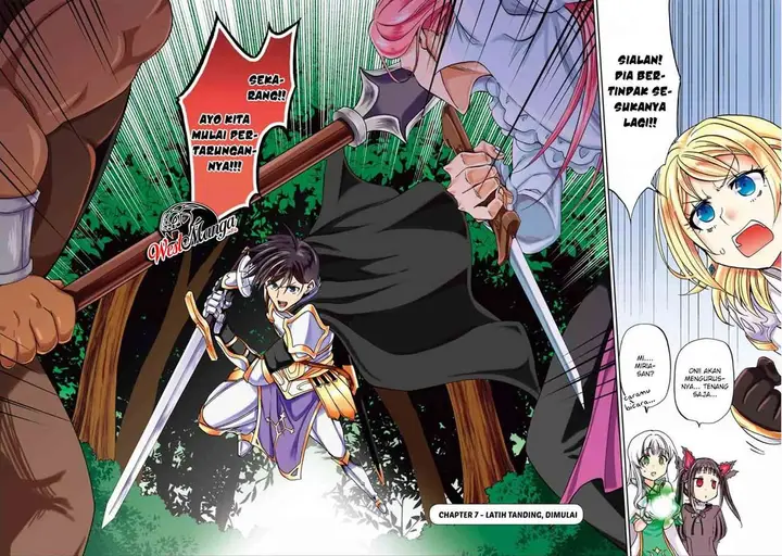 image-komik-ankoku-kishi-no-ore-desu-ga-saikyou-no-seikishi-wo-mezashimasu-chapter-7-3/41