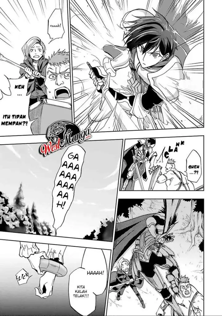 image-komik-ankoku-kishi-no-ore-desu-ga-saikyou-no-seikishi-wo-mezashimasu-chapter-7-6/41