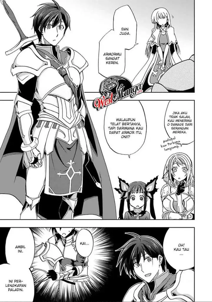 image-komik-ankoku-kishi-no-ore-desu-ga-saikyou-no-seikishi-wo-mezashimasu-chapter-7-8/41