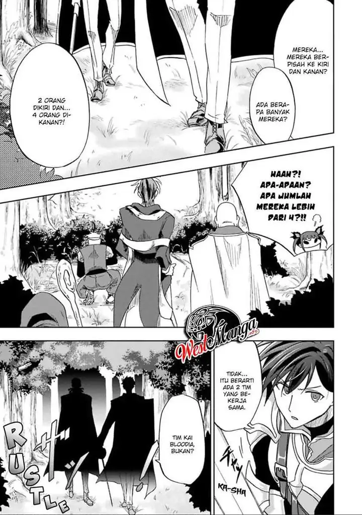 image-komik-ankoku-kishi-no-ore-desu-ga-saikyou-no-seikishi-wo-mezashimasu-chapter-7-10/41