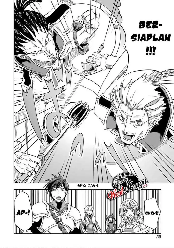 image-komik-ankoku-kishi-no-ore-desu-ga-saikyou-no-seikishi-wo-mezashimasu-chapter-7-11/41