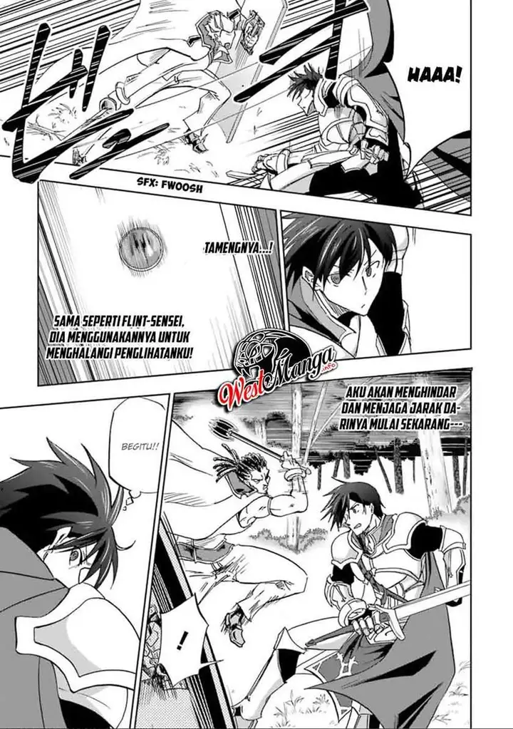 image-komik-ankoku-kishi-no-ore-desu-ga-saikyou-no-seikishi-wo-mezashimasu-chapter-7-12/41