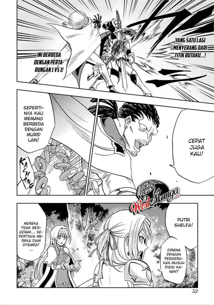 image-komik-ankoku-kishi-no-ore-desu-ga-saikyou-no-seikishi-wo-mezashimasu-chapter-7-13/41