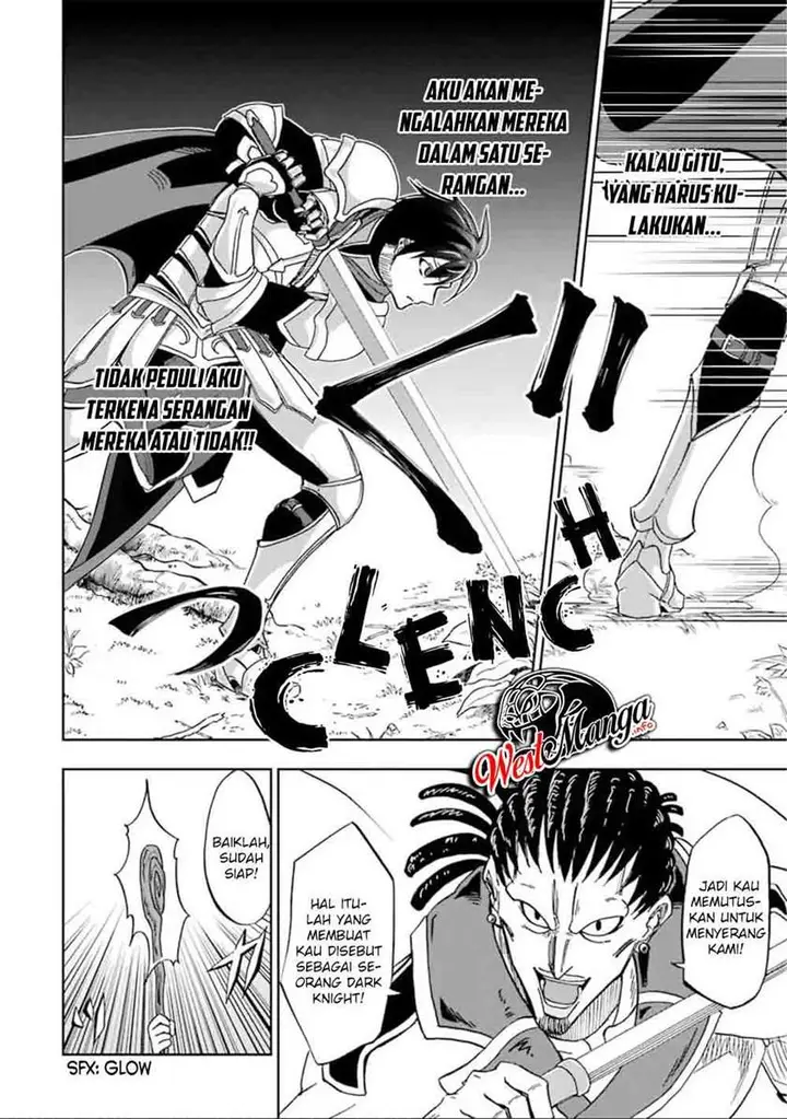 image-komik-ankoku-kishi-no-ore-desu-ga-saikyou-no-seikishi-wo-mezashimasu-chapter-7-15/41