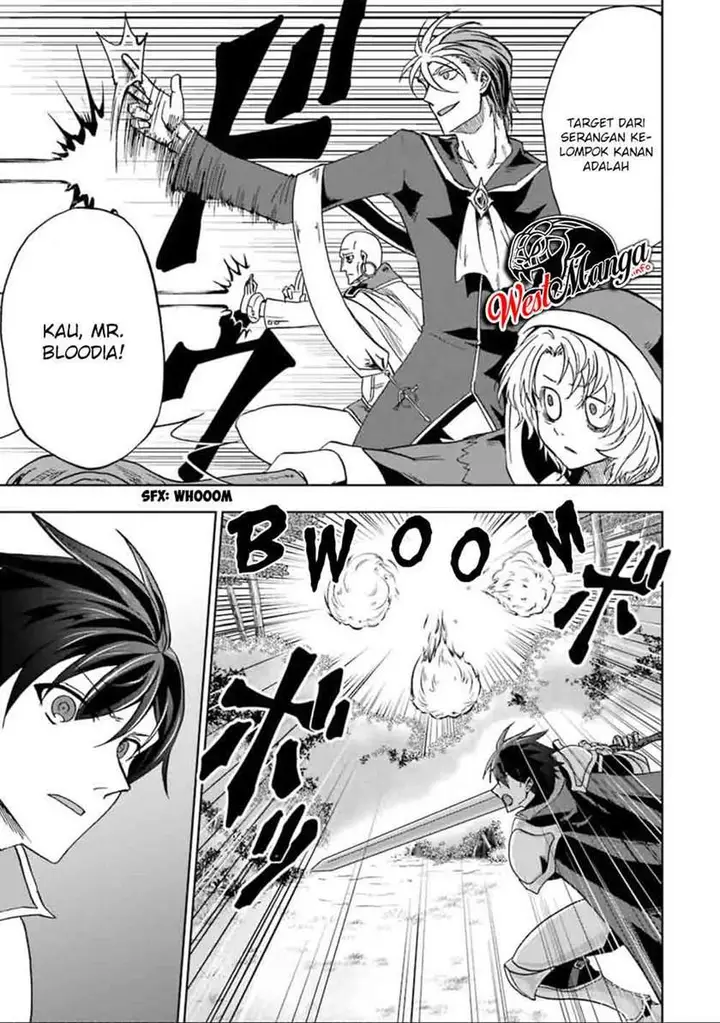image-komik-ankoku-kishi-no-ore-desu-ga-saikyou-no-seikishi-wo-mezashimasu-chapter-7-16/41