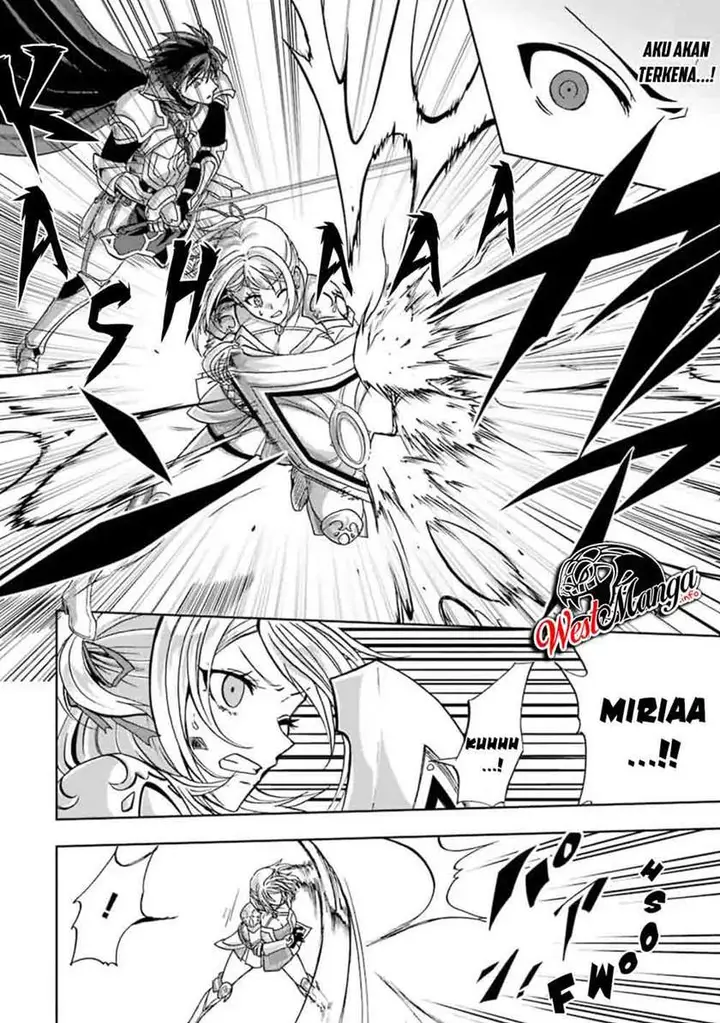 image-komik-ankoku-kishi-no-ore-desu-ga-saikyou-no-seikishi-wo-mezashimasu-chapter-7-17/41