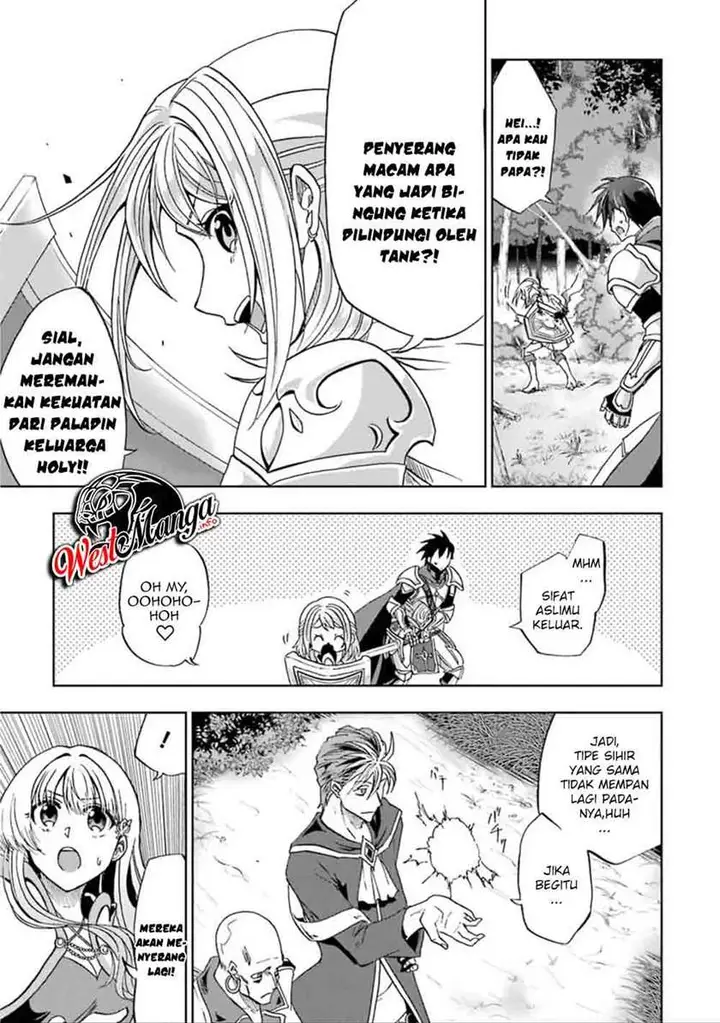image-komik-ankoku-kishi-no-ore-desu-ga-saikyou-no-seikishi-wo-mezashimasu-chapter-7-18/41