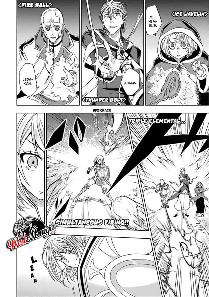 image-komik-ankoku-kishi-no-ore-desu-ga-saikyou-no-seikishi-wo-mezashimasu-chapter-7-19/41