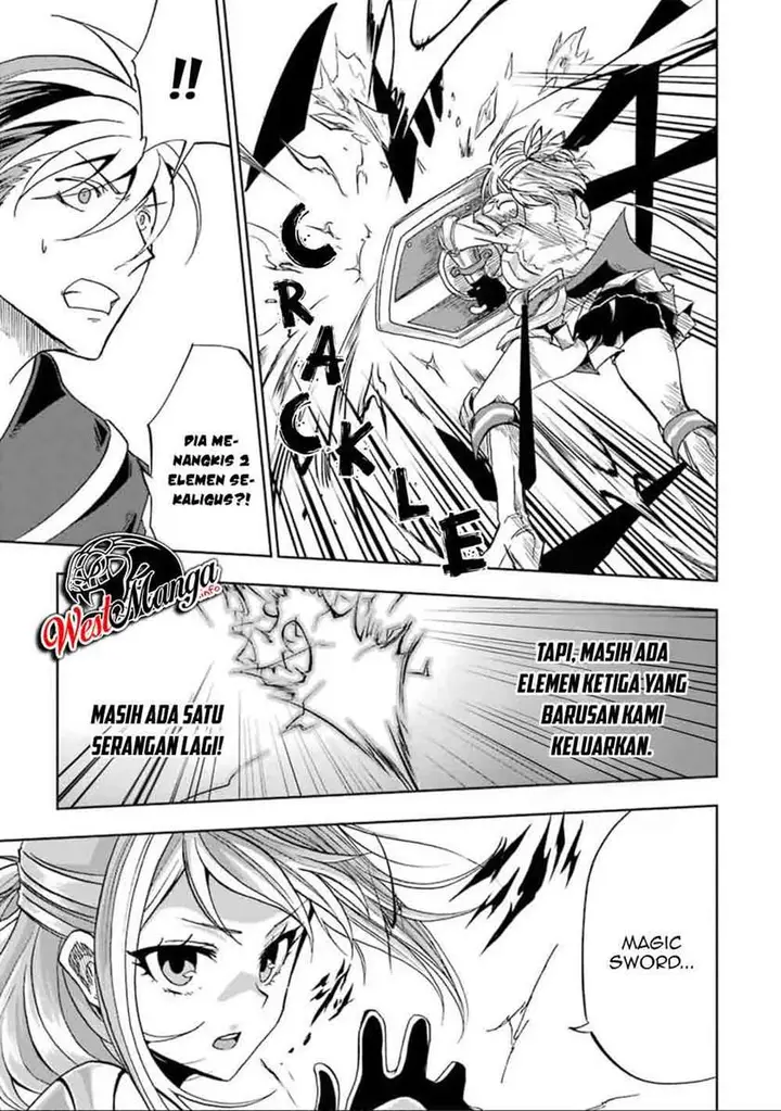 image-komik-ankoku-kishi-no-ore-desu-ga-saikyou-no-seikishi-wo-mezashimasu-chapter-7-20/41