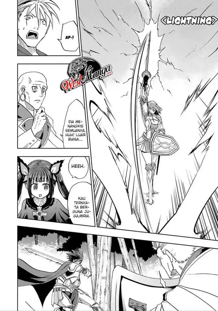 image-komik-ankoku-kishi-no-ore-desu-ga-saikyou-no-seikishi-wo-mezashimasu-chapter-7-21/41