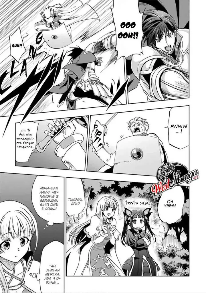 image-komik-ankoku-kishi-no-ore-desu-ga-saikyou-no-seikishi-wo-mezashimasu-chapter-7-22/41