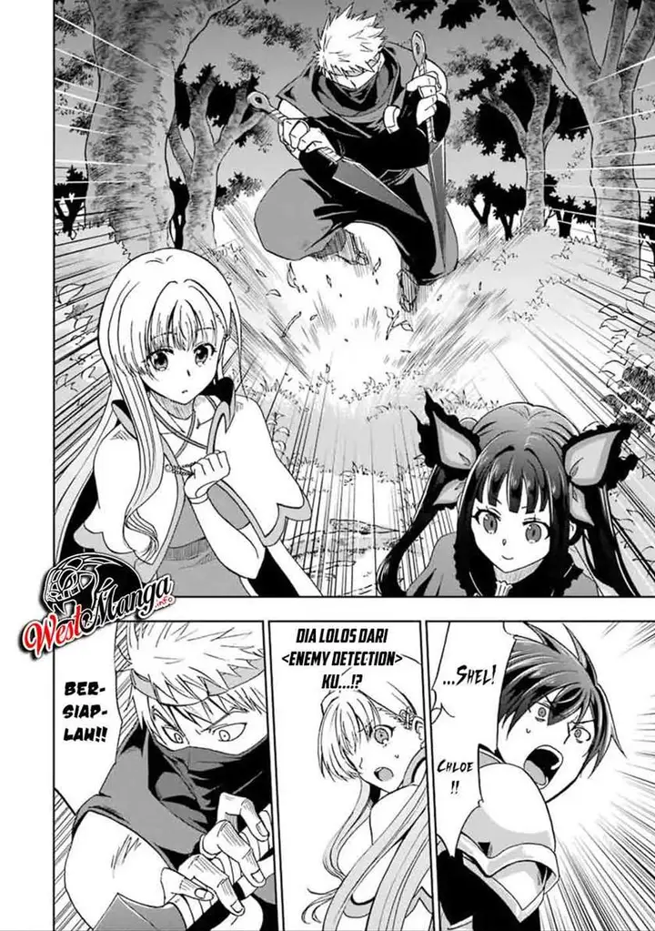 image-komik-ankoku-kishi-no-ore-desu-ga-saikyou-no-seikishi-wo-mezashimasu-chapter-7-23/41