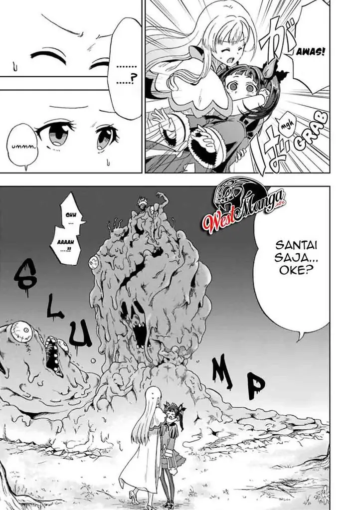 image-komik-ankoku-kishi-no-ore-desu-ga-saikyou-no-seikishi-wo-mezashimasu-chapter-7-24/41