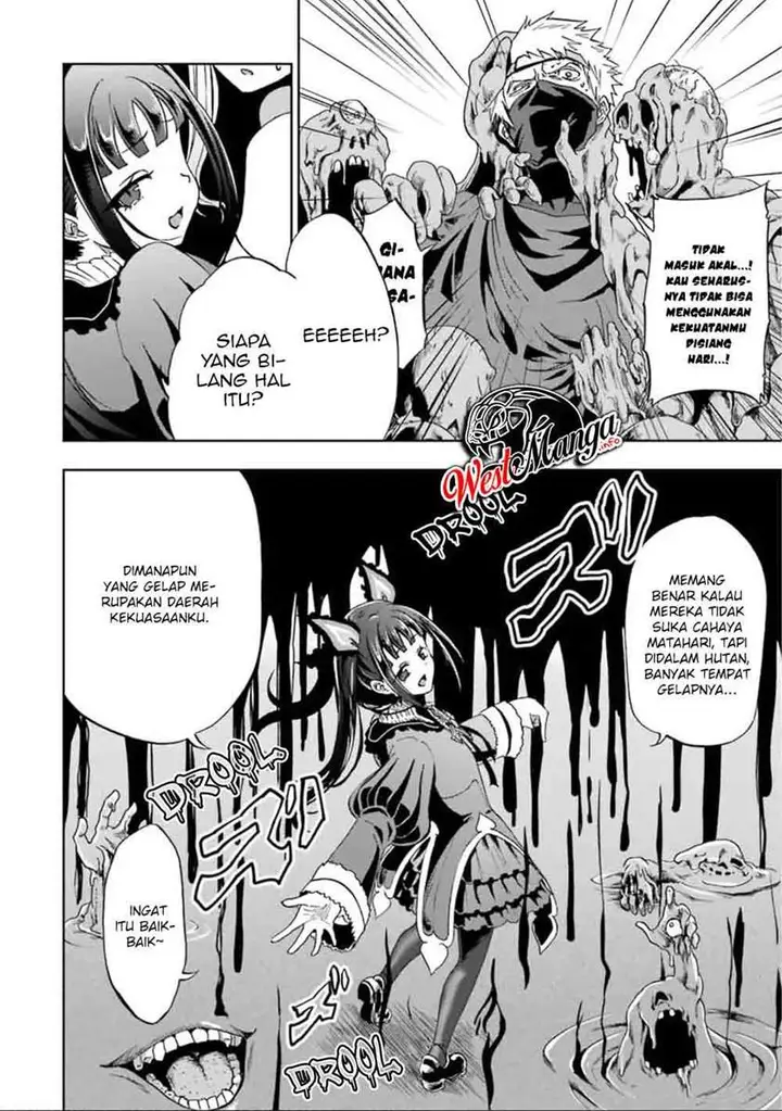 image-komik-ankoku-kishi-no-ore-desu-ga-saikyou-no-seikishi-wo-mezashimasu-chapter-7-25/41