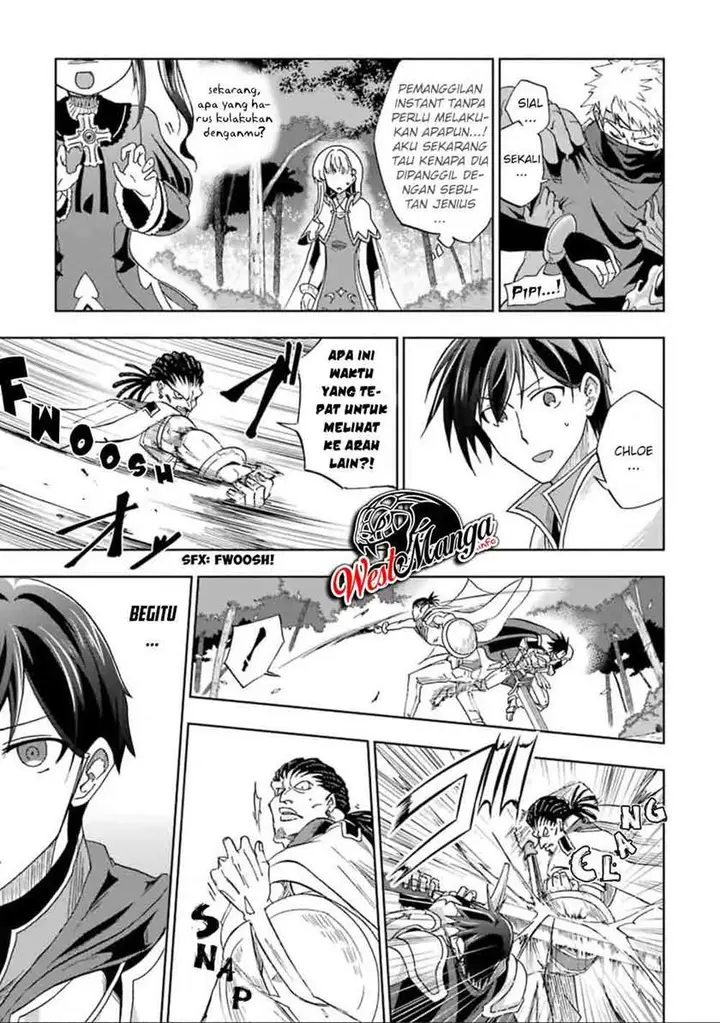 image-komik-ankoku-kishi-no-ore-desu-ga-saikyou-no-seikishi-wo-mezashimasu-chapter-7-26/41