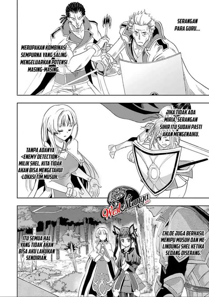 image-komik-ankoku-kishi-no-ore-desu-ga-saikyou-no-seikishi-wo-mezashimasu-chapter-7-27/41