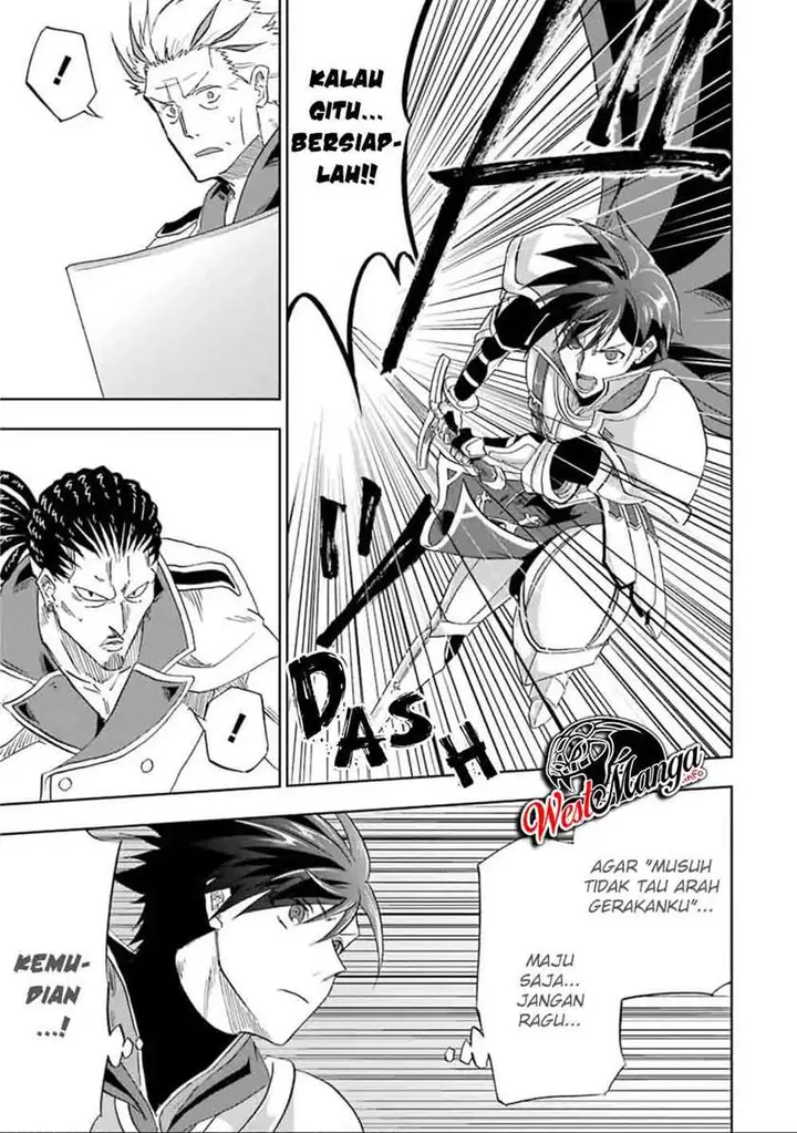 image-komik-ankoku-kishi-no-ore-desu-ga-saikyou-no-seikishi-wo-mezashimasu-chapter-7-29/41