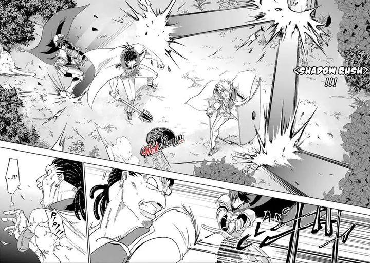 image-komik-ankoku-kishi-no-ore-desu-ga-saikyou-no-seikishi-wo-mezashimasu-chapter-7-30/41