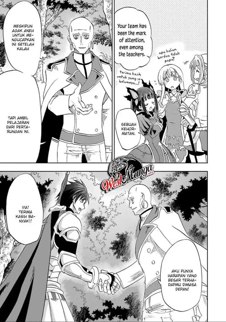 image-komik-ankoku-kishi-no-ore-desu-ga-saikyou-no-seikishi-wo-mezashimasu-chapter-7-32/41
