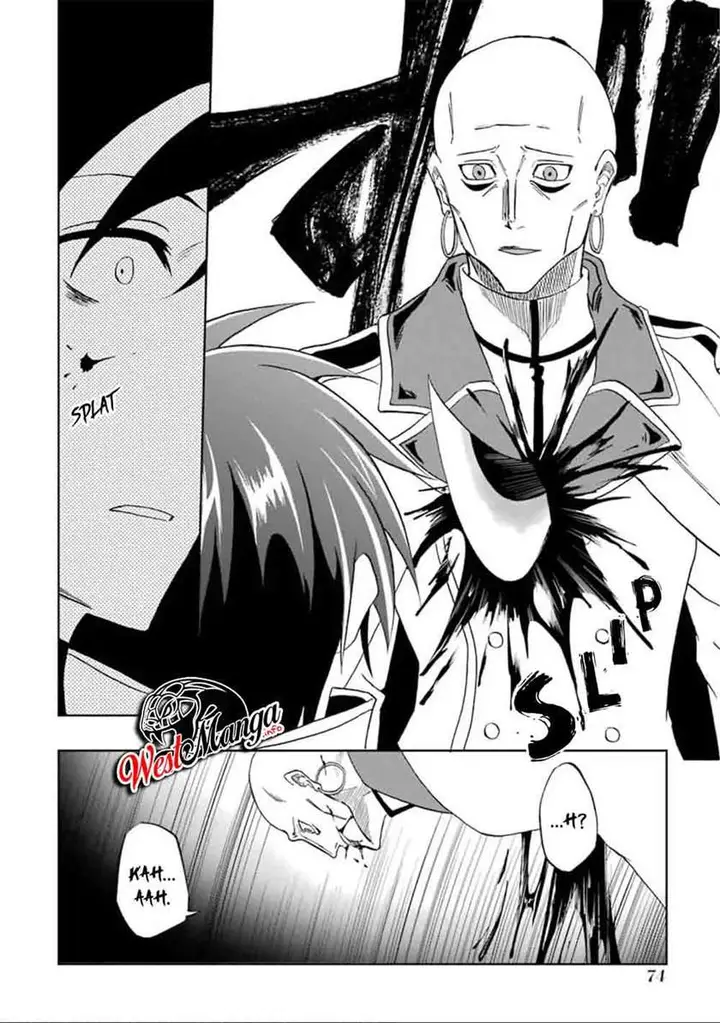 image-komik-ankoku-kishi-no-ore-desu-ga-saikyou-no-seikishi-wo-mezashimasu-chapter-7-33/41