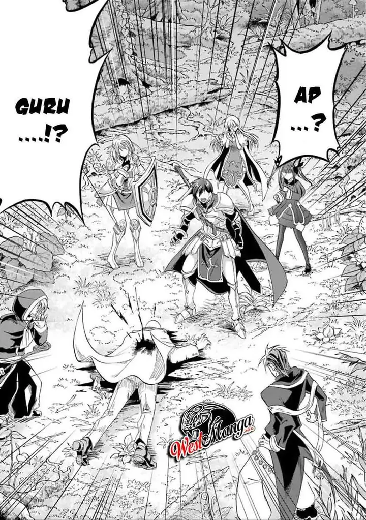 image-komik-ankoku-kishi-no-ore-desu-ga-saikyou-no-seikishi-wo-mezashimasu-chapter-7-34/41
