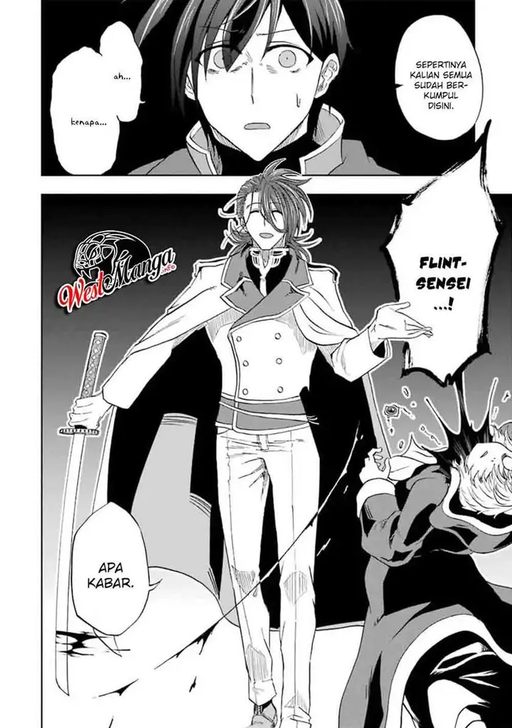 image-komik-ankoku-kishi-no-ore-desu-ga-saikyou-no-seikishi-wo-mezashimasu-chapter-7-35/41