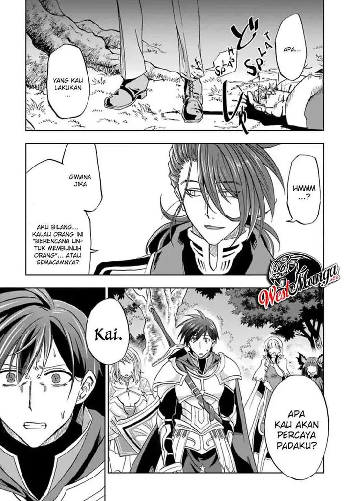 image-komik-ankoku-kishi-no-ore-desu-ga-saikyou-no-seikishi-wo-mezashimasu-chapter-7-36/41