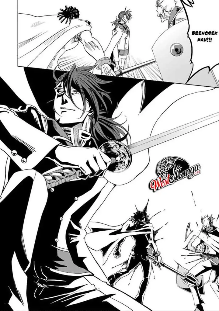 image-komik-ankoku-kishi-no-ore-desu-ga-saikyou-no-seikishi-wo-mezashimasu-chapter-7-37/41
