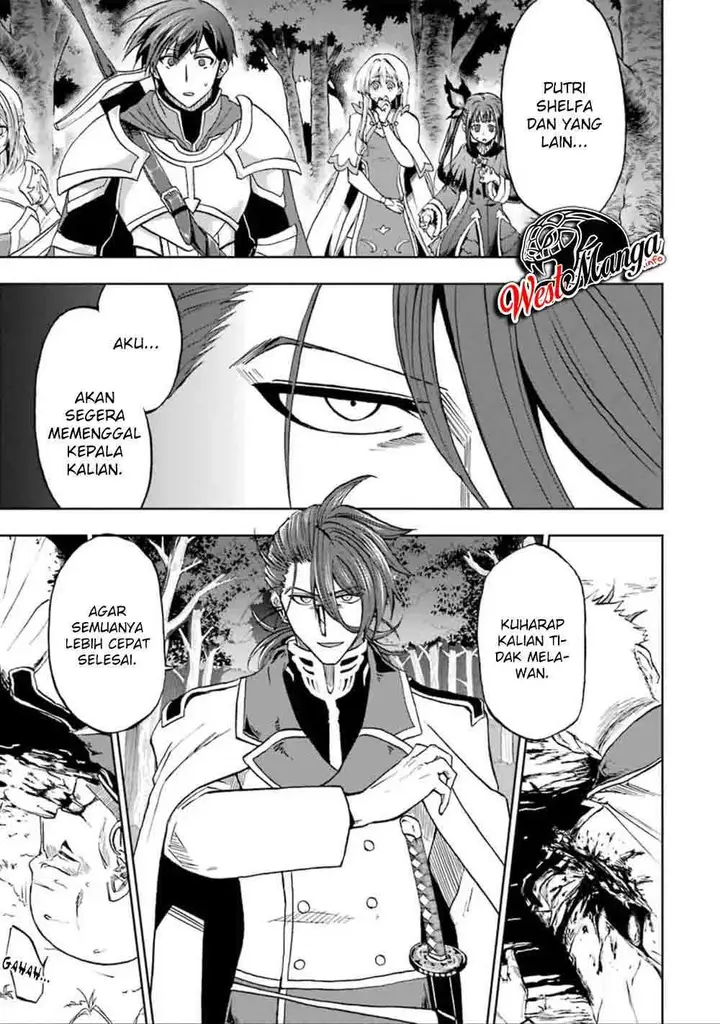 image-komik-ankoku-kishi-no-ore-desu-ga-saikyou-no-seikishi-wo-mezashimasu-chapter-8-2/41