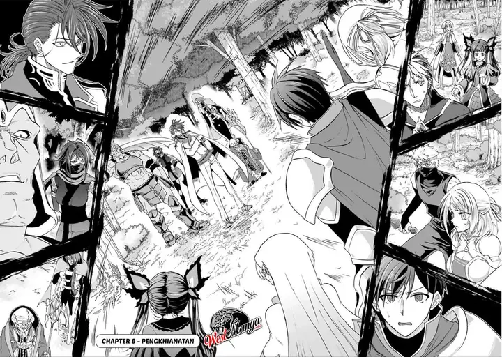 image-komik-ankoku-kishi-no-ore-desu-ga-saikyou-no-seikishi-wo-mezashimasu-chapter-8-3/41