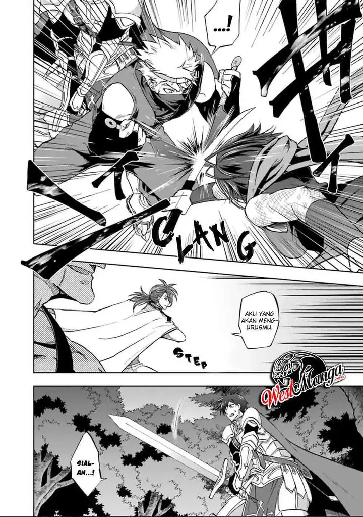 image-komik-ankoku-kishi-no-ore-desu-ga-saikyou-no-seikishi-wo-mezashimasu-chapter-8-6/41