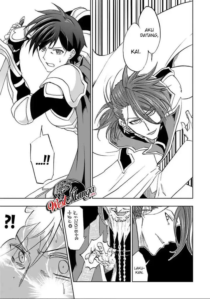 image-komik-ankoku-kishi-no-ore-desu-ga-saikyou-no-seikishi-wo-mezashimasu-chapter-8-7/41