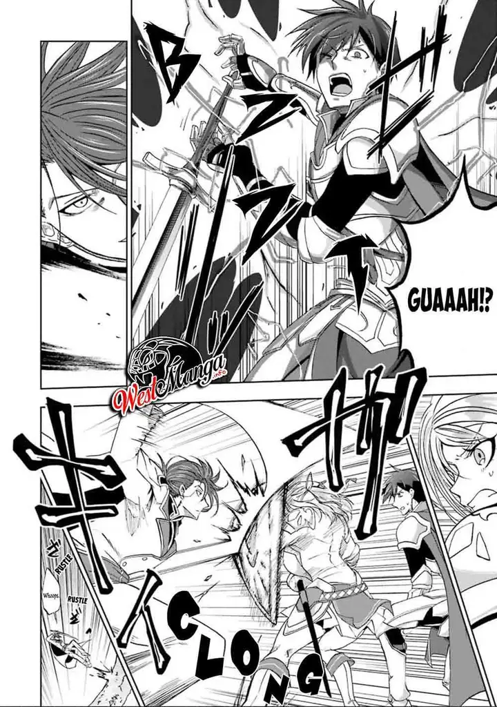 image-komik-ankoku-kishi-no-ore-desu-ga-saikyou-no-seikishi-wo-mezashimasu-chapter-8-8/41